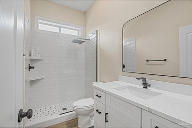 Located in the highly desirable Marcus Pointe Golf Community - photo 36
