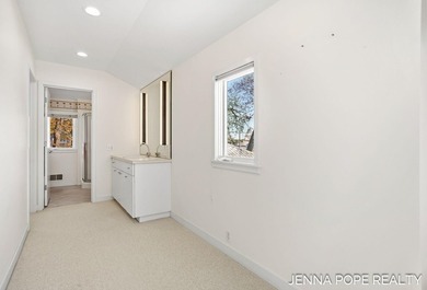 On the market for the very first time, this Spring Lake Cottage - photo 37