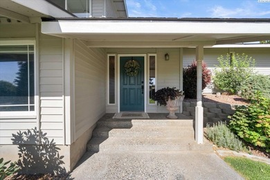 MLS# 293803 With 5 bedrooms, 3 bathrooms, and 2,869 sq. ft - photo 7