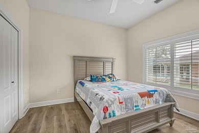 Located in the highly desirable Marcus Pointe Golf Community - photo 37