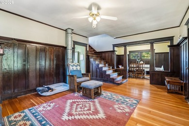 Absolutely charming 1910 Craftsman farmhouse - calling all - photo 7