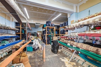 Own The Entire Block!! An Exceptional Mixed-Use Investment - photo 37