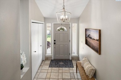 MLS# 293803 With 5 bedrooms, 3 bathrooms, and 2,869 sq. ft - photo 8