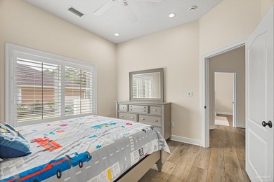 Located in the highly desirable Marcus Pointe Golf Community - photo 38