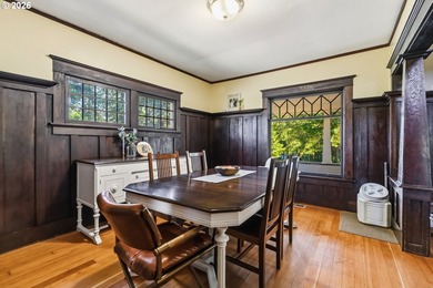 Absolutely charming 1910 Craftsman farmhouse - calling all - photo 8
