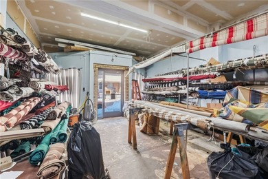 Own The Entire Block!! An Exceptional Mixed-Use Investment - photo 38