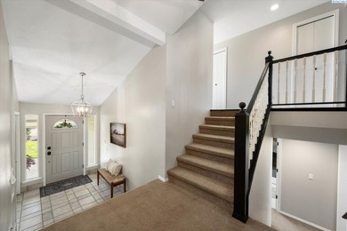 MLS# 293803 With 5 bedrooms, 3 bathrooms, and 2,869 sq. ft - photo 9