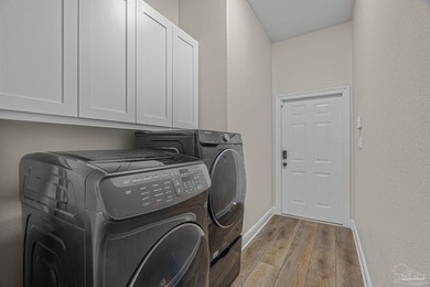 Located in the highly desirable Marcus Pointe Golf Community - photo 39