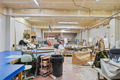 Own The Entire Block!! An Exceptional Mixed-Use Investment - photo 39