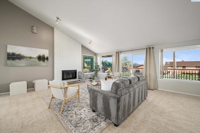 MLS# 293803 With 5 bedrooms, 3 bathrooms, and 2,869 sq. ft - photo 10