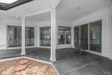 Located in the highly desirable Marcus Pointe Golf Community - photo 40