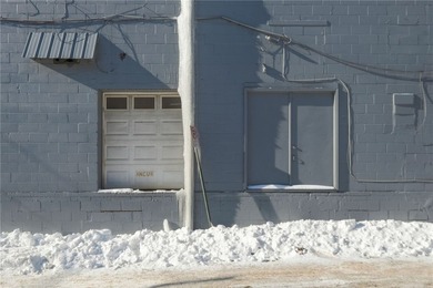 Own The Entire Block!! An Exceptional Mixed-Use Investment - photo 40