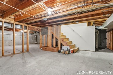 On the market for the very first time, this Spring Lake Cottage - photo 41