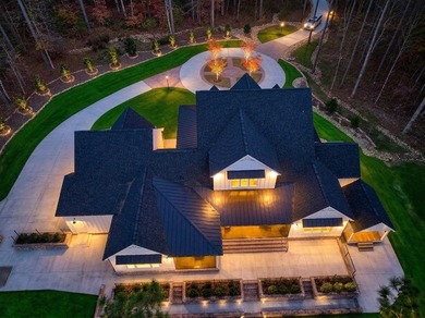 Luxurious Private Estate with Lake Greenwood Access -Tucked away - photo 41