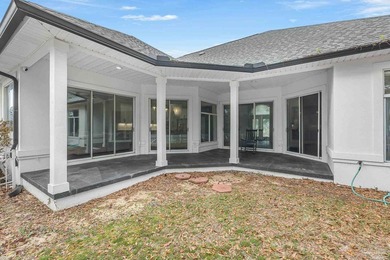 Located in the highly desirable Marcus Pointe Golf Community - photo 41