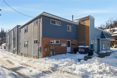 Own The Entire Block!! An Exceptional Mixed-Use Investment - photo 41