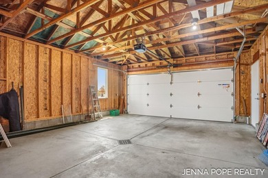 On the market for the very first time, this Spring Lake Cottage - photo 42