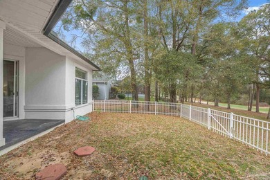 Located in the highly desirable Marcus Pointe Golf Community - photo 42