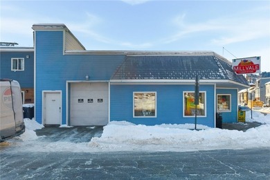 Own The Entire Block!! An Exceptional Mixed-Use Investment - photo 42