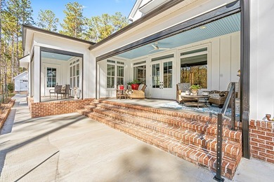 Luxurious Private Estate with Lake Greenwood Access -Tucked away - photo 43