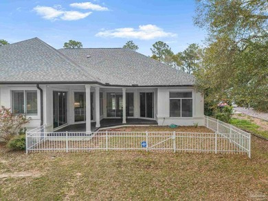 Located in the highly desirable Marcus Pointe Golf Community - photo 43