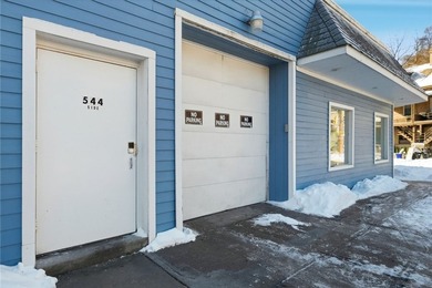 Own The Entire Block!! An Exceptional Mixed-Use Investment - photo 43