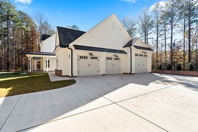 Luxurious Private Estate with Lake Greenwood Access -Tucked away - photo 44