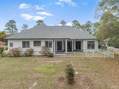 Located in the highly desirable Marcus Pointe Golf Community - photo 44