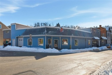 Own The Entire Block!! An Exceptional Mixed-Use Investment - photo 44