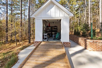 Luxurious Private Estate with Lake Greenwood Access -Tucked away - photo 45