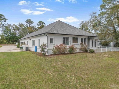 Located in the highly desirable Marcus Pointe Golf Community - photo 45