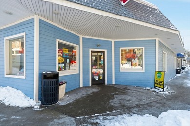 Own The Entire Block!! An Exceptional Mixed-Use Investment - photo 45