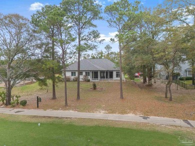 Located in the highly desirable Marcus Pointe Golf Community - photo 46
