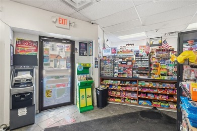Own The Entire Block!! An Exceptional Mixed-Use Investment - photo 46