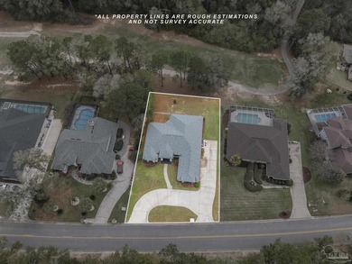 Located in the highly desirable Marcus Pointe Golf Community - photo 47
