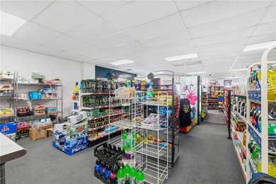 Own The Entire Block!! An Exceptional Mixed-Use Investment - photo 47