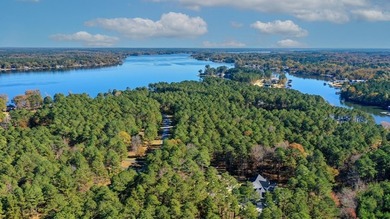 Luxurious Private Estate with Lake Greenwood Access -Tucked away - photo 48