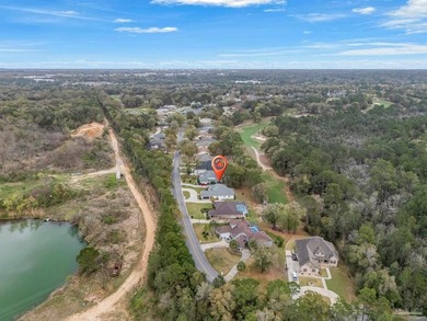 Located in the highly desirable Marcus Pointe Golf Community - photo 48