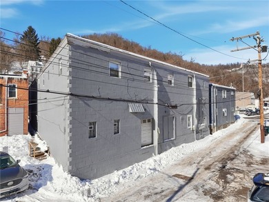 Own The Entire Block!! An Exceptional Mixed-Use Investment - photo 48