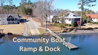 Luxurious Private Estate with Lake Greenwood Access -Tucked away - photo 49