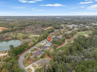 Located in the highly desirable Marcus Pointe Golf Community - photo 49