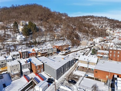 Own The Entire Block!! An Exceptional Mixed-Use Investment - photo 49