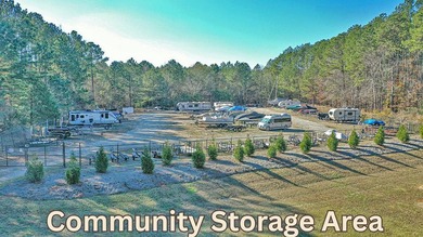 Luxurious Private Estate with Lake Greenwood Access -Tucked away - photo 50