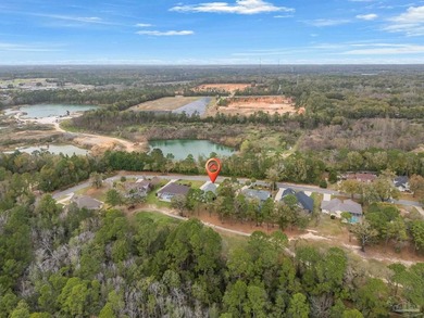Located in the highly desirable Marcus Pointe Golf Community - photo 50