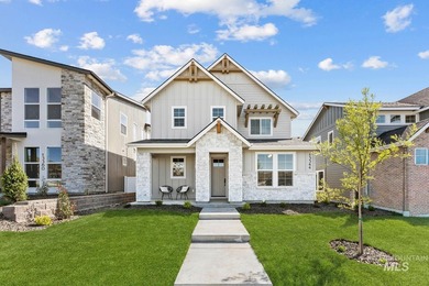 For a limited time, get up to $22,000 in savings during our - photo 1