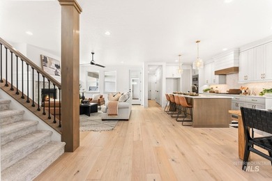 For a limited time, get up to $22,000 in savings during our - photo 2