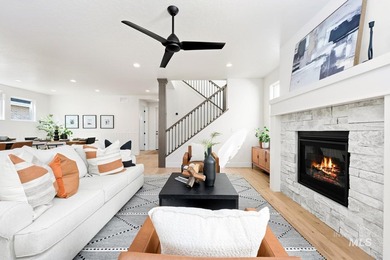 For a limited time, get up to $22,000 in savings during our - photo 3