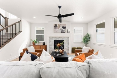 For a limited time, get up to $22,000 in savings during our - photo 4