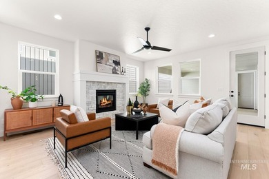For a limited time, get up to $22,000 in savings during our - photo 5