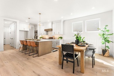 For a limited time, get up to $22,000 in savings during our - photo 6
